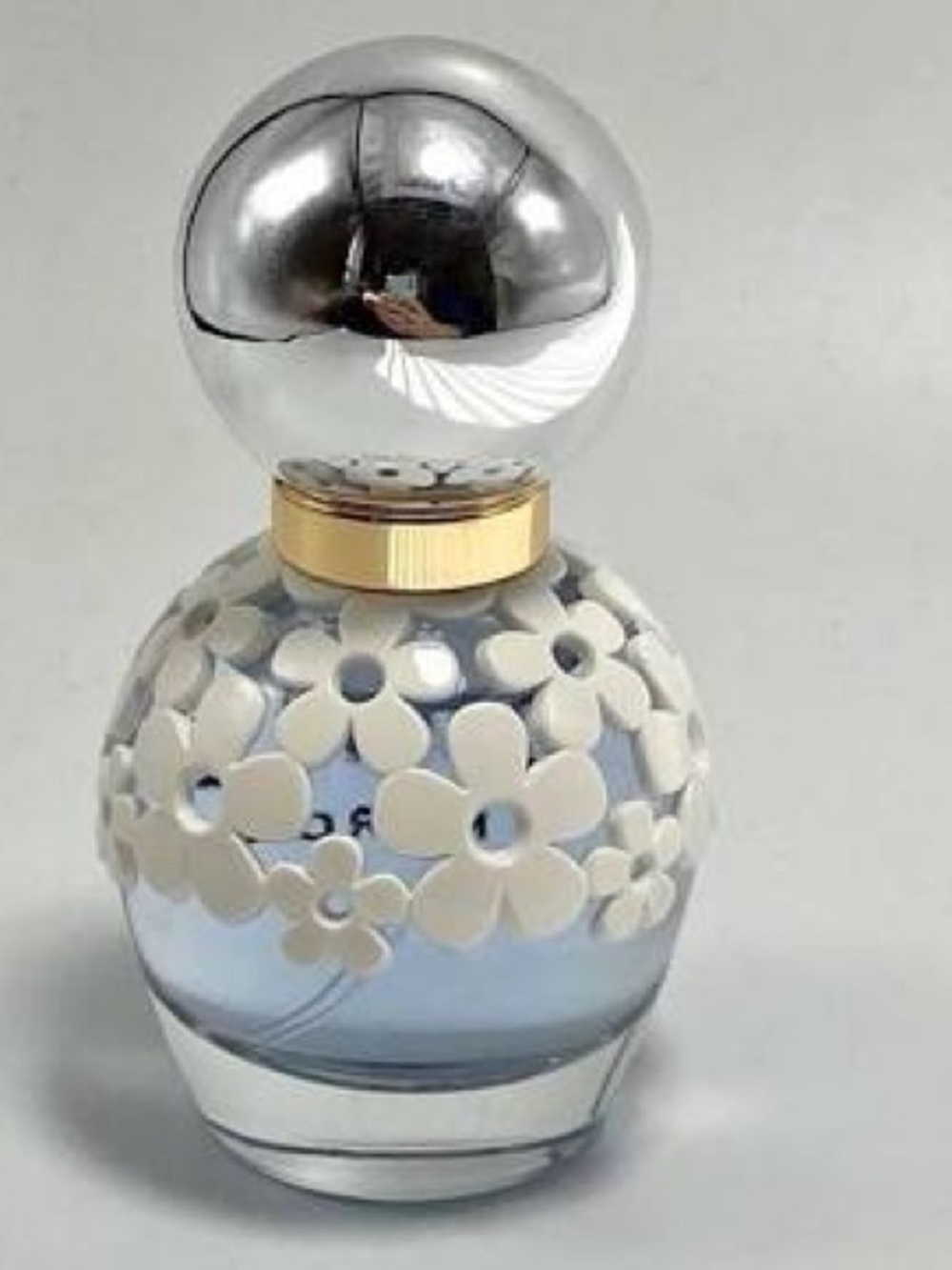 Marc Jacob’s - Daisy Dream 1.7 Oz.